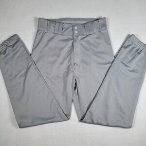 Champro Knicker Style Men's Baseball Pants, Size S‎